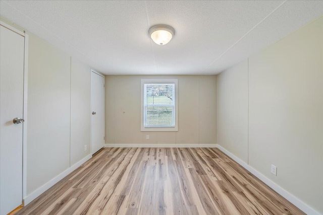 1993 Boones Mill RD, Boones Mill, VA 24065