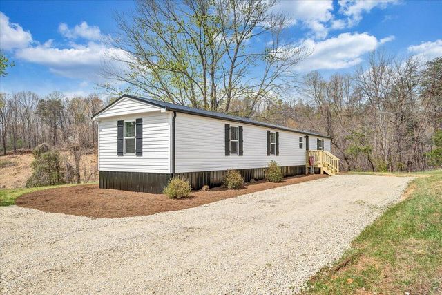 1993 Boones Mill RD, Boones Mill, VA 24065