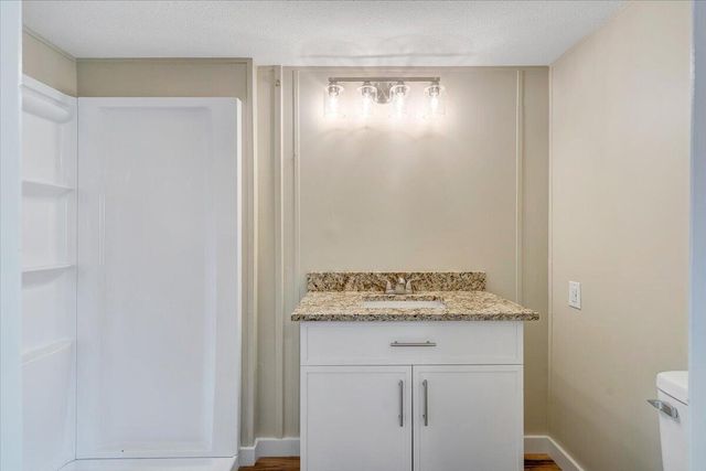 1993 Boones Mill RD, Boones Mill, VA 24065