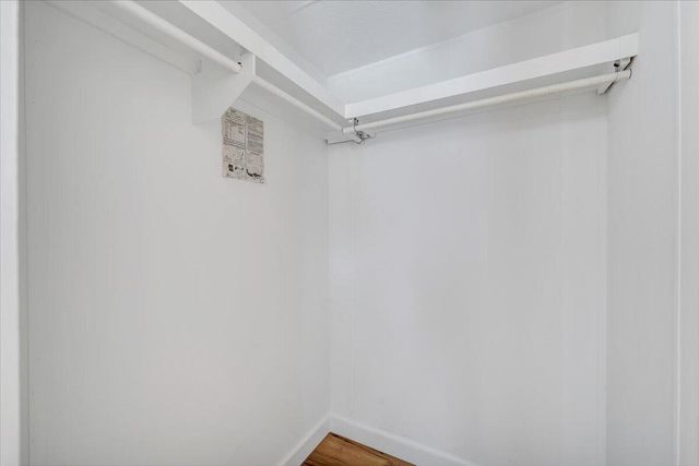 1993 Boones Mill RD, Boones Mill, VA 24065