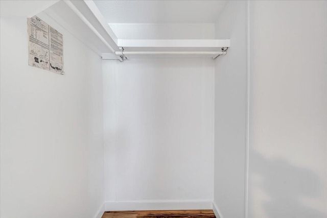 1993 Boones Mill RD, Boones Mill, VA 24065