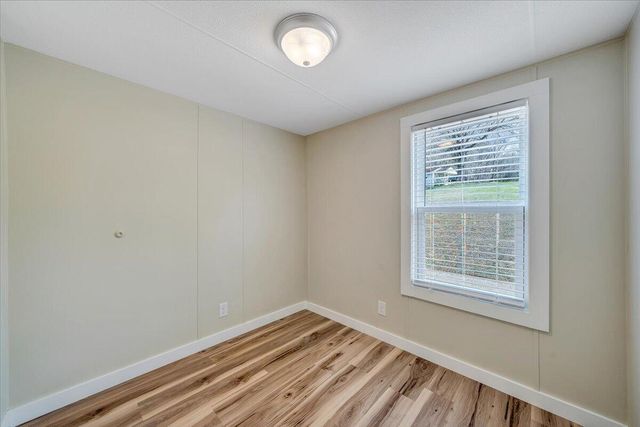 1993 Boones Mill RD, Boones Mill, VA 24065