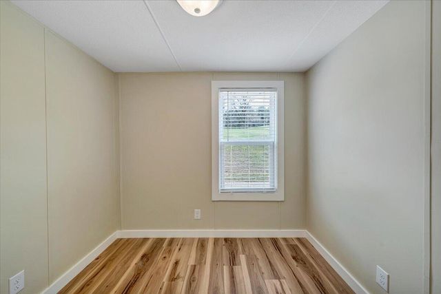 1993 Boones Mill RD, Boones Mill, VA 24065