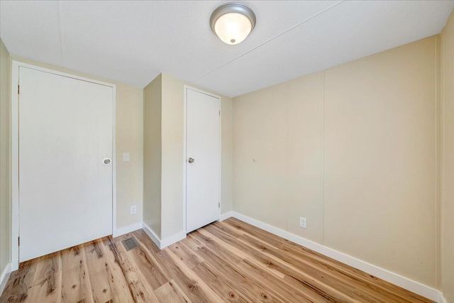 1993 Boones Mill RD, Boones Mill, VA 24065