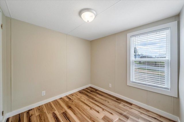 1993 Boones Mill RD, Boones Mill, VA 24065