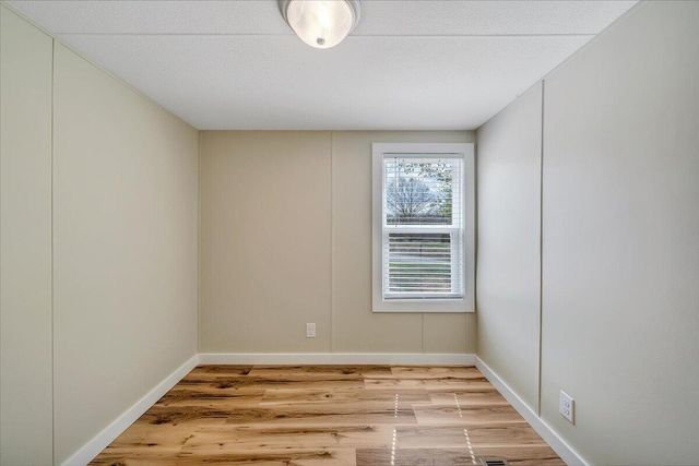 1993 Boones Mill RD, Boones Mill, VA 24065