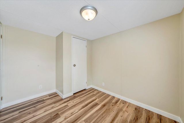 1993 Boones Mill RD, Boones Mill, VA 24065