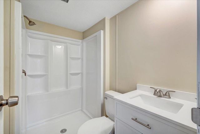 1993 Boones Mill RD, Boones Mill, VA 24065