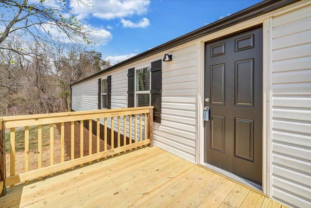 1993 Boones Mill RD, Boones Mill, VA 24065