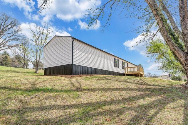 1993 Boones Mill RD, Boones Mill, VA 24065