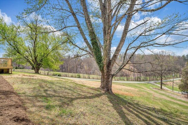 1993 Boones Mill RD, Boones Mill, VA 24065