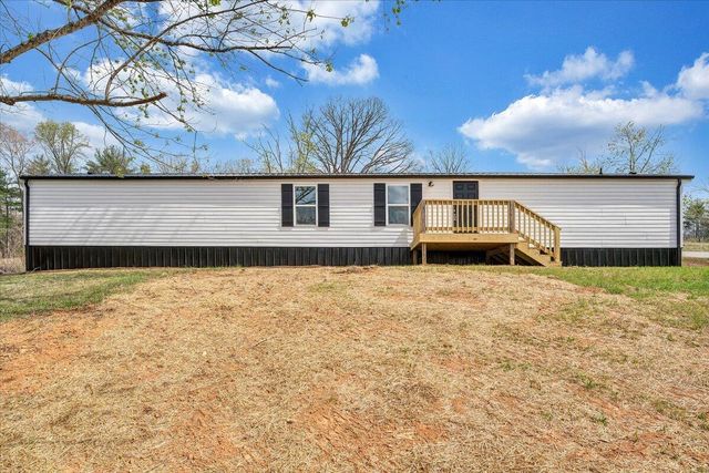 1993 Boones Mill RD, Boones Mill, VA 24065