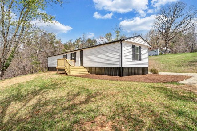 1993 Boones Mill RD, Boones Mill, VA 24065