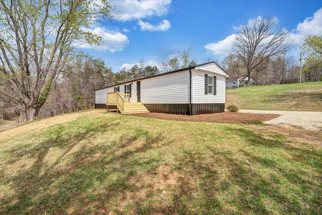 1993 Boones Mill RD, Boones Mill, VA 24065