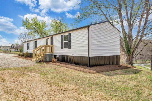 1993 Boones Mill RD, Boones Mill, VA 24065