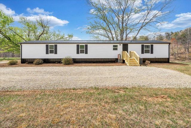 1993 Boones Mill RD, Boones Mill, VA 24065