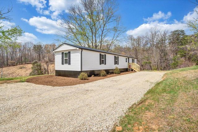 1993 Boones Mill RD, Boones Mill, VA 24065