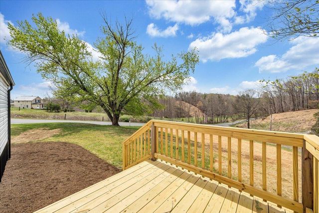 1993 Boones Mill RD, Boones Mill, VA 24065