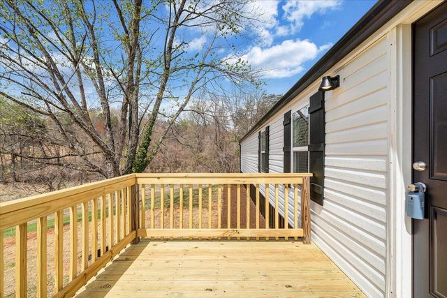1993 Boones Mill RD, Boones Mill, VA 24065