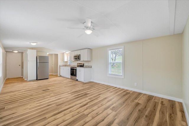 1993 Boones Mill RD, Boones Mill, VA 24065