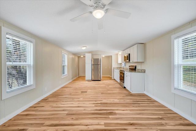 1993 Boones Mill RD, Boones Mill, VA 24065