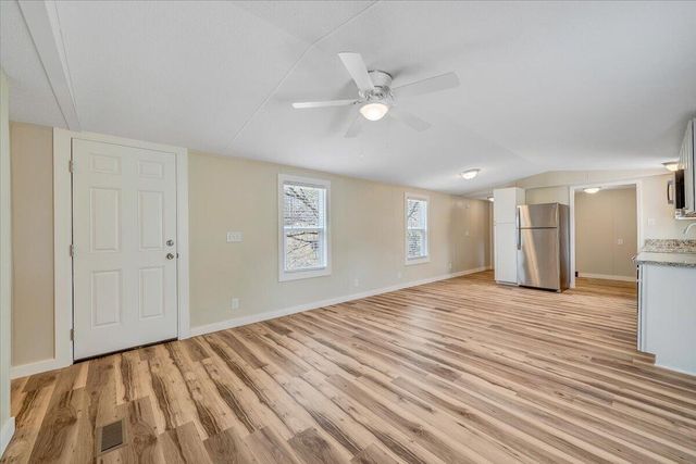 1993 Boones Mill RD, Boones Mill, VA 24065