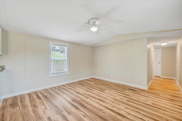 1993 Boones Mill RD, Boones Mill, VA 24065