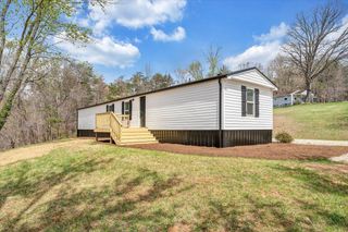 1993 Boones Mill RD, Boones Mill, VA 24065