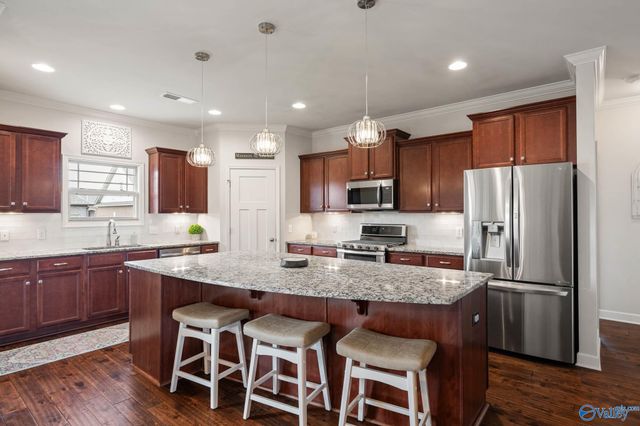 108 Duchess Drive, Madison, AL 35758