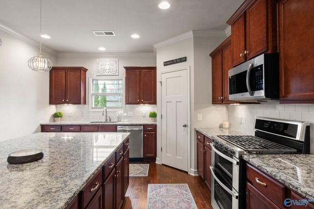 108 Duchess Drive, Madison, AL 35758