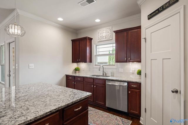 108 Duchess Drive, Madison, AL 35758