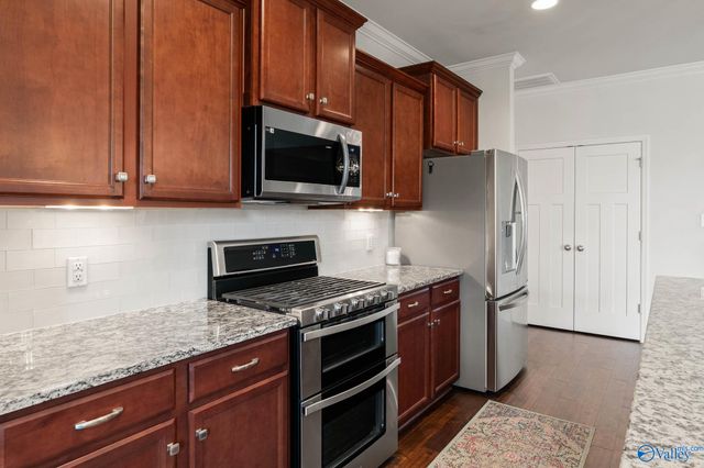 108 Duchess Drive, Madison, AL 35758