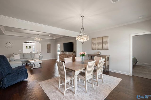 108 Duchess Drive, Madison, AL 35758