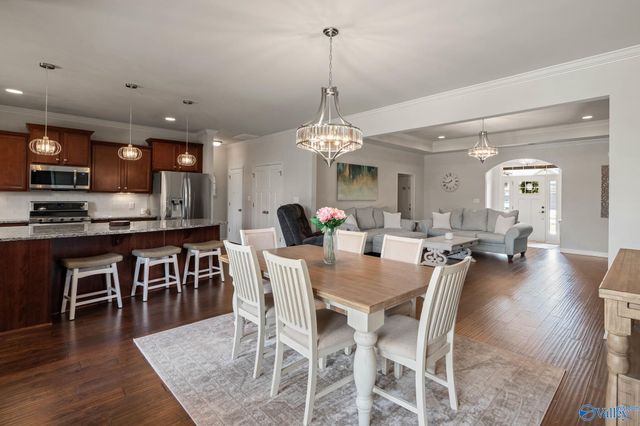 108 Duchess Drive, Madison, AL 35758