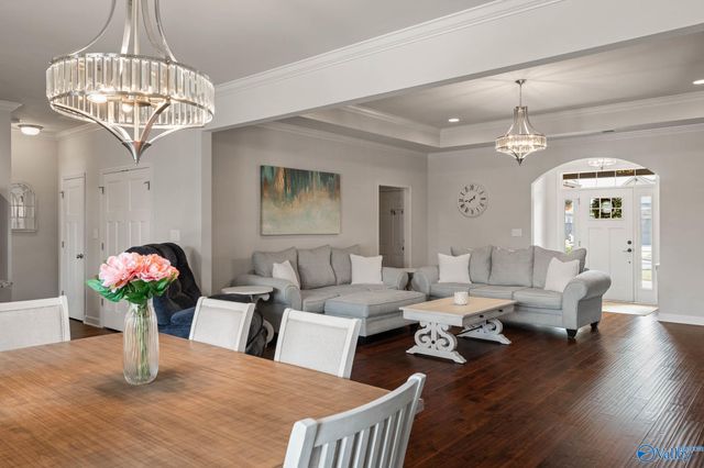 108 Duchess Drive, Madison, AL 35758