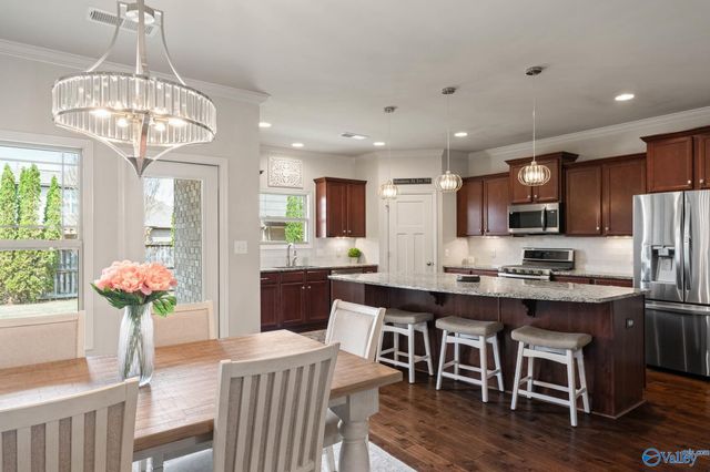 108 Duchess Drive, Madison, AL 35758