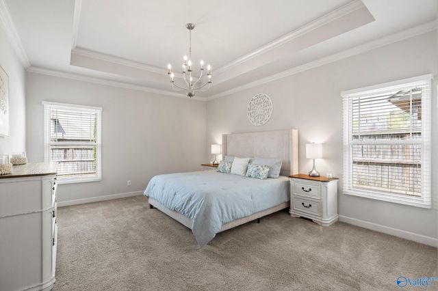 108 Duchess Drive, Madison, AL 35758