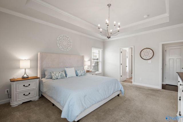 108 Duchess Drive, Madison, AL 35758