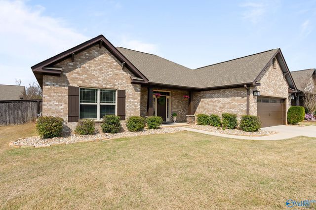108 Duchess Drive, Madison, AL 35758