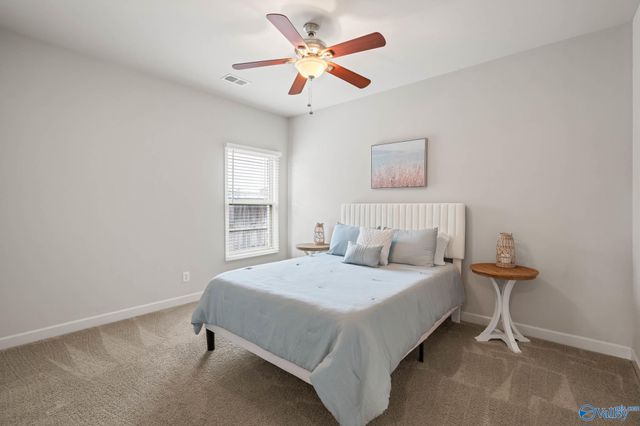 108 Duchess Drive, Madison, AL 35758