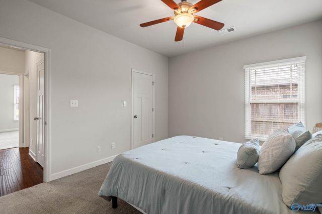 108 Duchess Drive, Madison, AL 35758