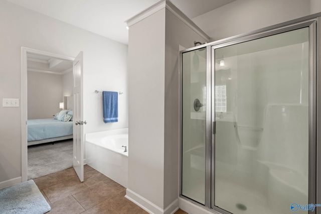 108 Duchess Drive, Madison, AL 35758