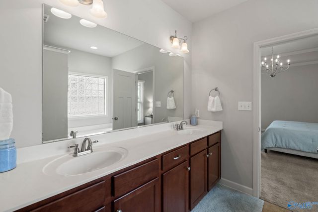 108 Duchess Drive, Madison, AL 35758