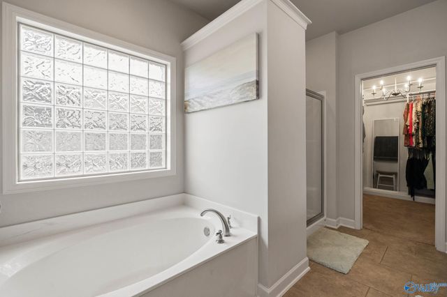 108 Duchess Drive, Madison, AL 35758