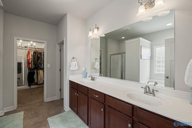 108 Duchess Drive, Madison, AL 35758