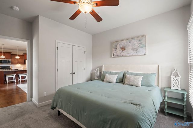 108 Duchess Drive, Madison, AL 35758