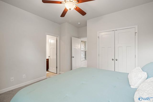 108 Duchess Drive, Madison, AL 35758