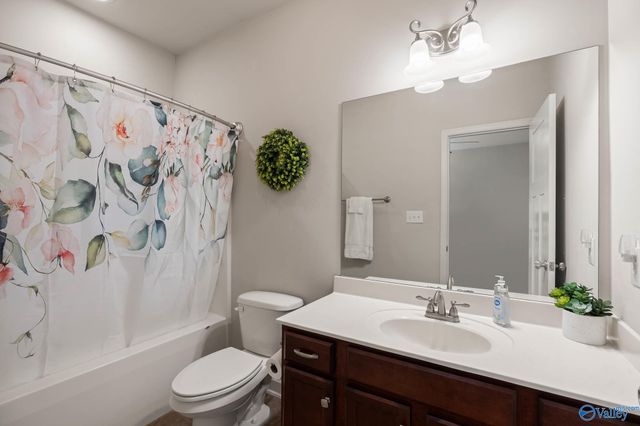 108 Duchess Drive, Madison, AL 35758