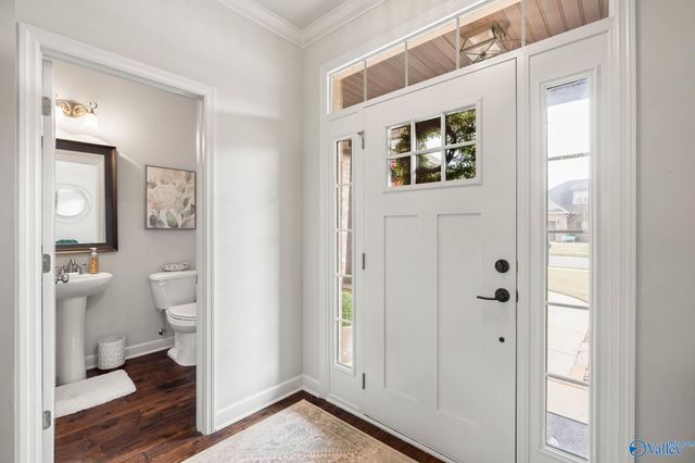 108 Duchess Drive, Madison, AL 35758