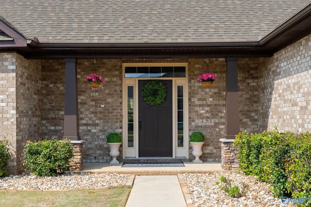 108 Duchess Drive, Madison, AL 35758